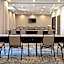 Residence Inn by Marriott Valencia