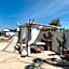 Lodge Sainte Helene