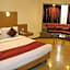 Hotel Vits Aurangabad