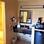 Anaheim Astoria Inn & Suites