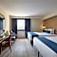 Makarem Ajyad Makkah Hotel