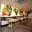 Loft 1502 Hotel