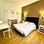 Hotel Italia