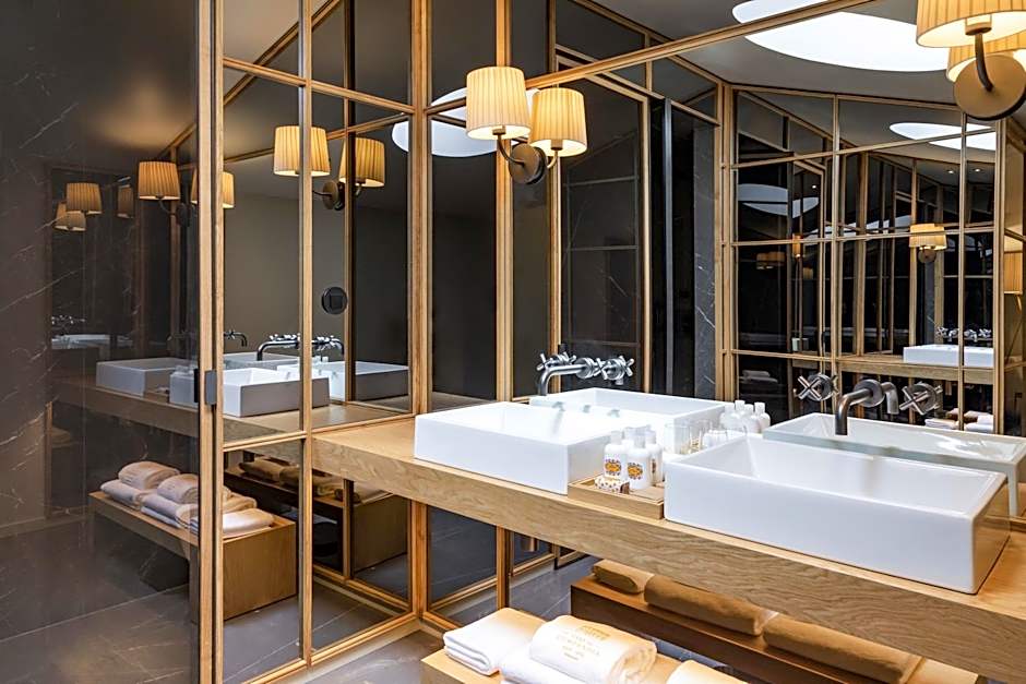 Casa da Companhia, Vignette Collection By IHG