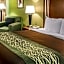 Days Inn by Wyndham Austintown
