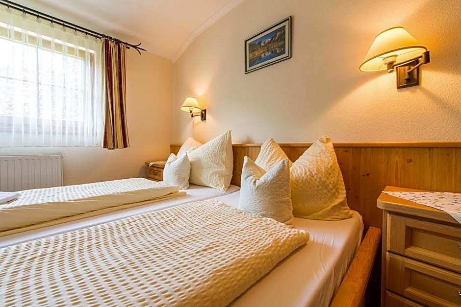 Landgasthof Bierfriedl