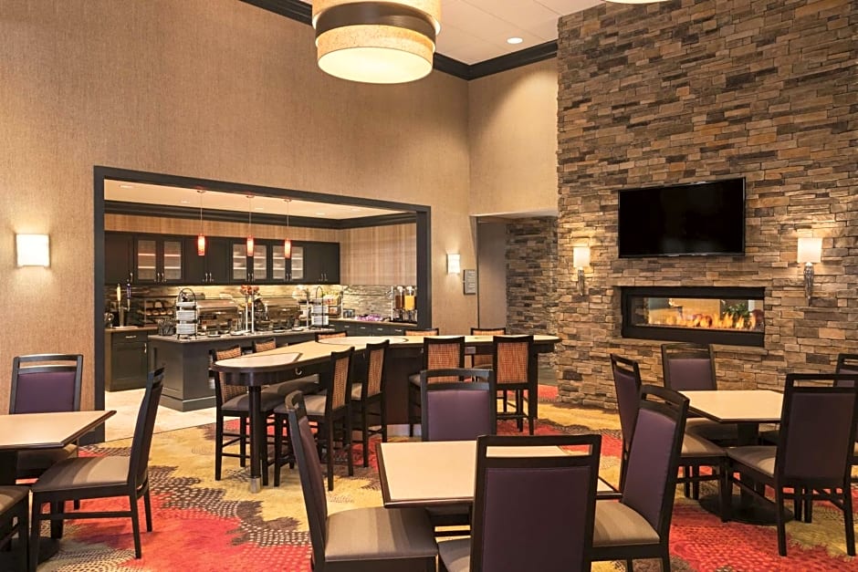 Homewood Suites By Hilton Ankeny