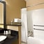 Fairfield Inn Grand Forks