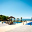 Kamari Beach Hotel