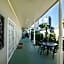 Bienville House Hotel