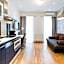 Best Western Plus Celebrity Suites
