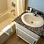 Courtyard Inn Vernon