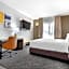 Comfort Inn & Suites Sacramento