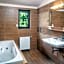 Wellness Hotel Ondrášův dvůr - Adults only