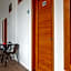 RedDoorz near Universitas Muhammadiyah Purwokerto