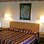 Red Carpet Inn Starke