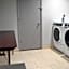 Holiday Inn Express & Suites Batesville By IHG