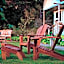Inn at Schoolhouse Creek