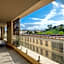 Eurostars Matera La Suite