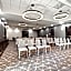 Holiday Inn Killeen Fort Hood By IHG