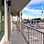 Palm Inn - Newly Renovated Rooms