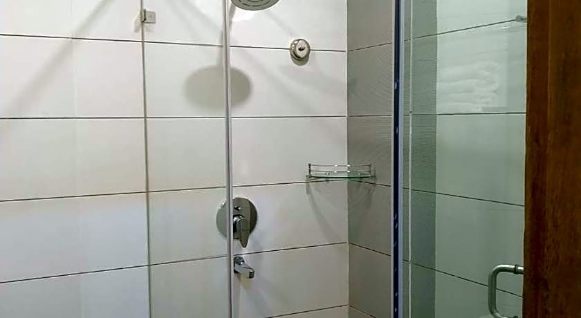 Ana Clarks Inn Panchkula