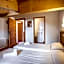 Chalet des Neiges Plein Sud