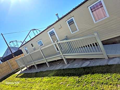 AJ Ray Properties A8