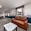 Mercure Salisbury White Hart Hotel