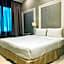 Hope Land Hotel  Sukhumvit 46/1