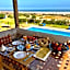Riad La Tempérance Kite & Wellness
