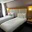 Holiday Inn Sittingbourne By IHG