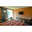 Sunset Inn Manning I 95