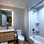 TownePlace Suites Albuquerque Uptown