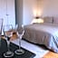 Hotel Saint Georges