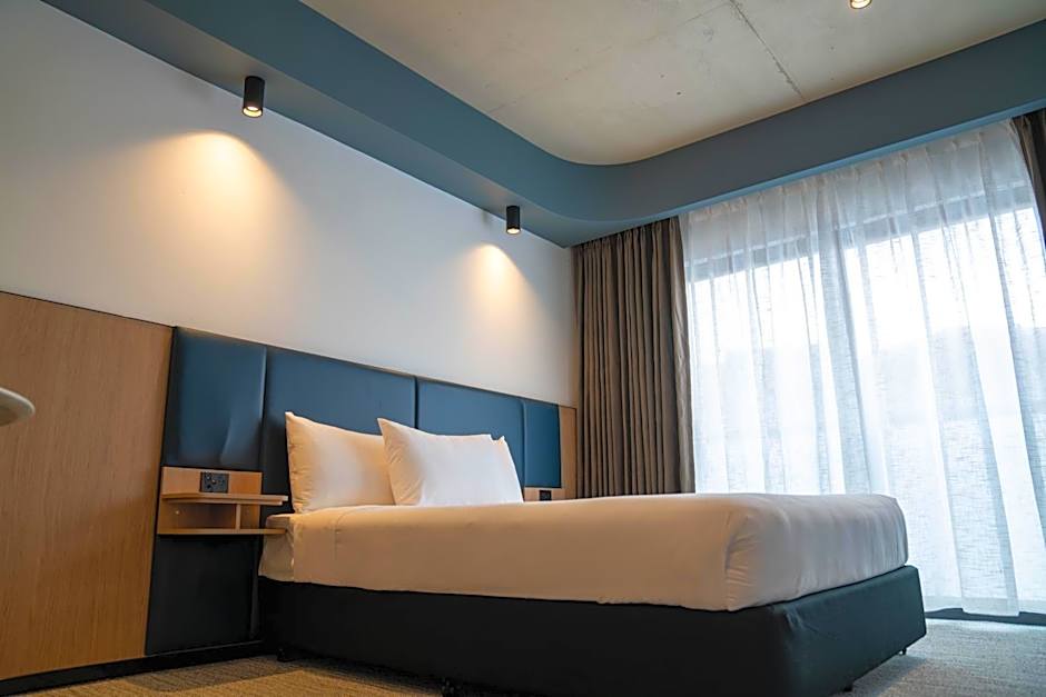 Value Suites Penrith