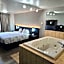 Motel 6 Oklahoma City OK Frontier City