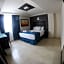 Hotel Portonovo Plaza Malecon