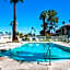 Sol Springs Inn