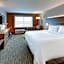 Holiday Inn Express & Suites Middletown - Goshen By IHG