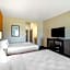 Best Western Plus North Platte Inn & Suites