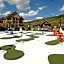 Jackpine & Black Bear Condominiums by Keystone Res
