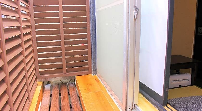 K's House Tokyo Oasis - Quality Hostel