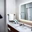 Holiday Inn Express & Suites Texarkana by IHG