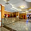 Mercury Hotel- All Inclusive