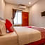OYO 1200 Kencana Residence