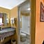 Oyo Hotel Odessa TX, East Business 20