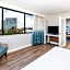 Renaissance Newport Beach Hotel