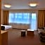 Hotel Devítka