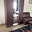 Dreamland Suites